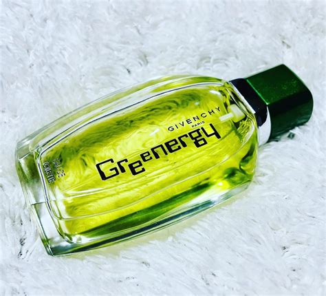 givenchy greenergy|givenchy greenergy perfume.